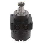 Wheel Motor HGM-15E-3055 HGM-15E-3138 27-504 483190 For Scag Hydro Gear Oregon