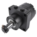 Wheel Motor For Oregon 27-504 Scag 483190 Ferris 5100407 Hydro Gear HGM-15E-3138