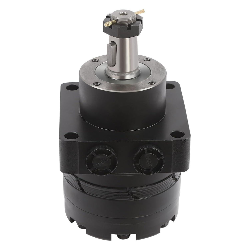 Wheel Motor For Oregon 27-504 Scag 483190 Ferris 5100407 Hydro Gear HGM-15E-3138