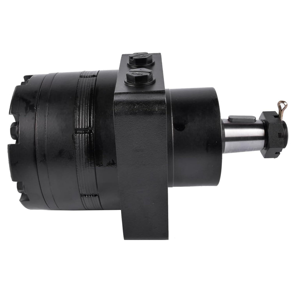 Wheel Motor For Oregon 27-504 Scag 483190 Ferris 5100407 Hydro Gear HGM-15E-3138