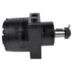 Wheel Motor For Oregon 27-504 Scag 483190 Ferris 5100407 Hydro Gear HGM-15E-3138