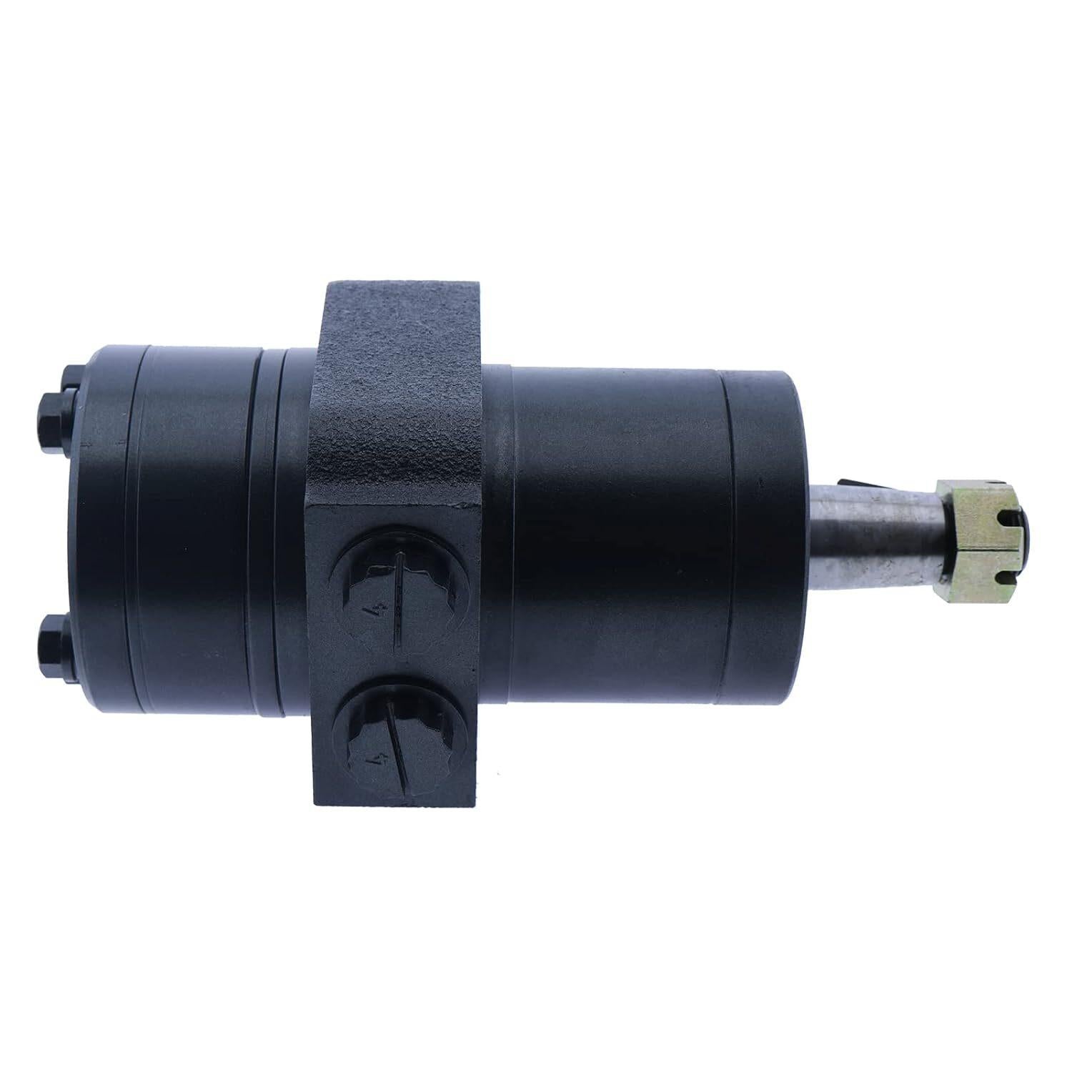 Wheel Motor For Hydro Gear HGM-12P-7172 Wright 32410004 Great Dane TCA15078