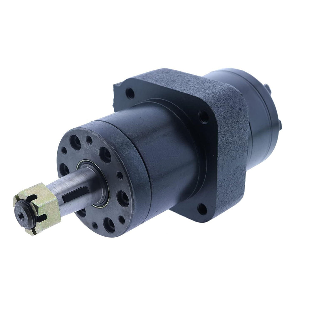 Wheel Motor for Hydro Gear HGM-12P-7172 Ferris 4915500 5023091SM