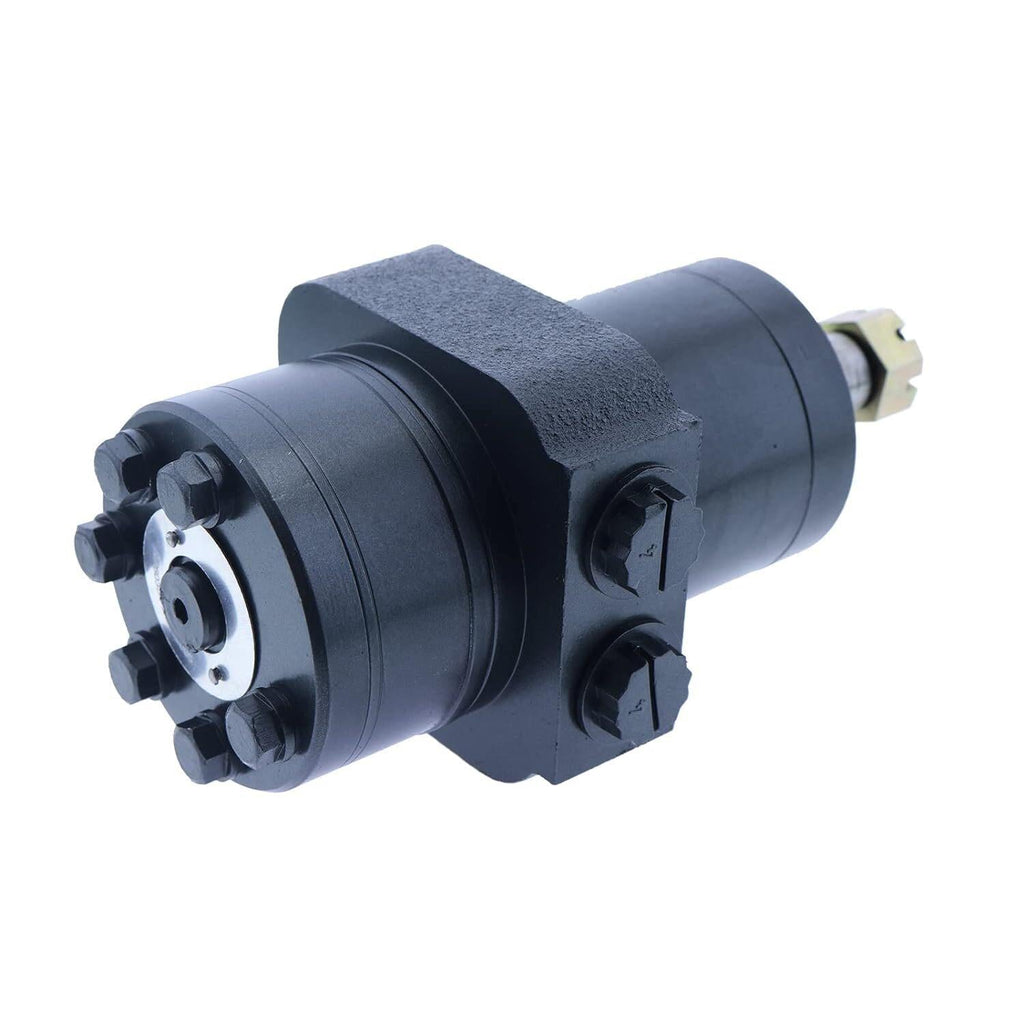 Wheel Motor for Hydro Gear HGM-12P-7172 Ferris 4915500 5023091SM