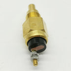 Water Temperature Sensor 701/57300 8-97125-600-1 For Isuzu 4BG1 4LB1 JCB 8085