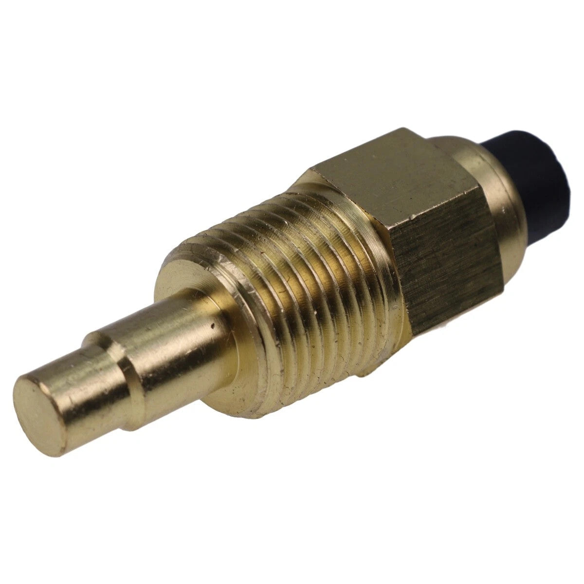 Water Temperature Sensor 622-817 For John Deere 3.9L-4039 4.5L-4045 6.8L-6068