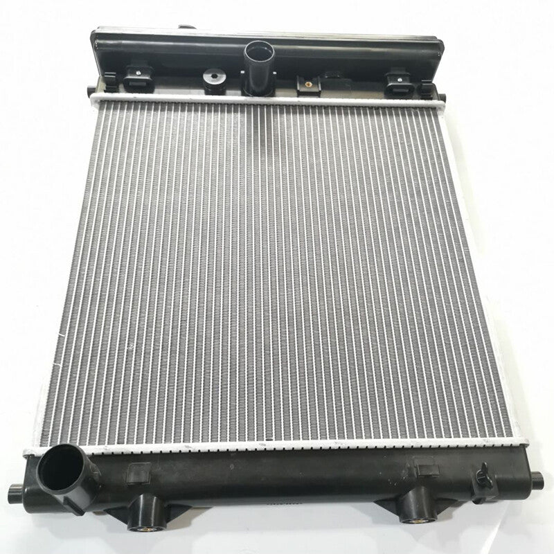 Water Tank Radiator 263-0591 317-4133 for Caterpillar CAT Engine C3.3 C4.4