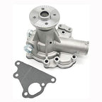 Water Pump U45017952 145017951 145017950 for Perkins 403C-15 404C-22 404C-22T
