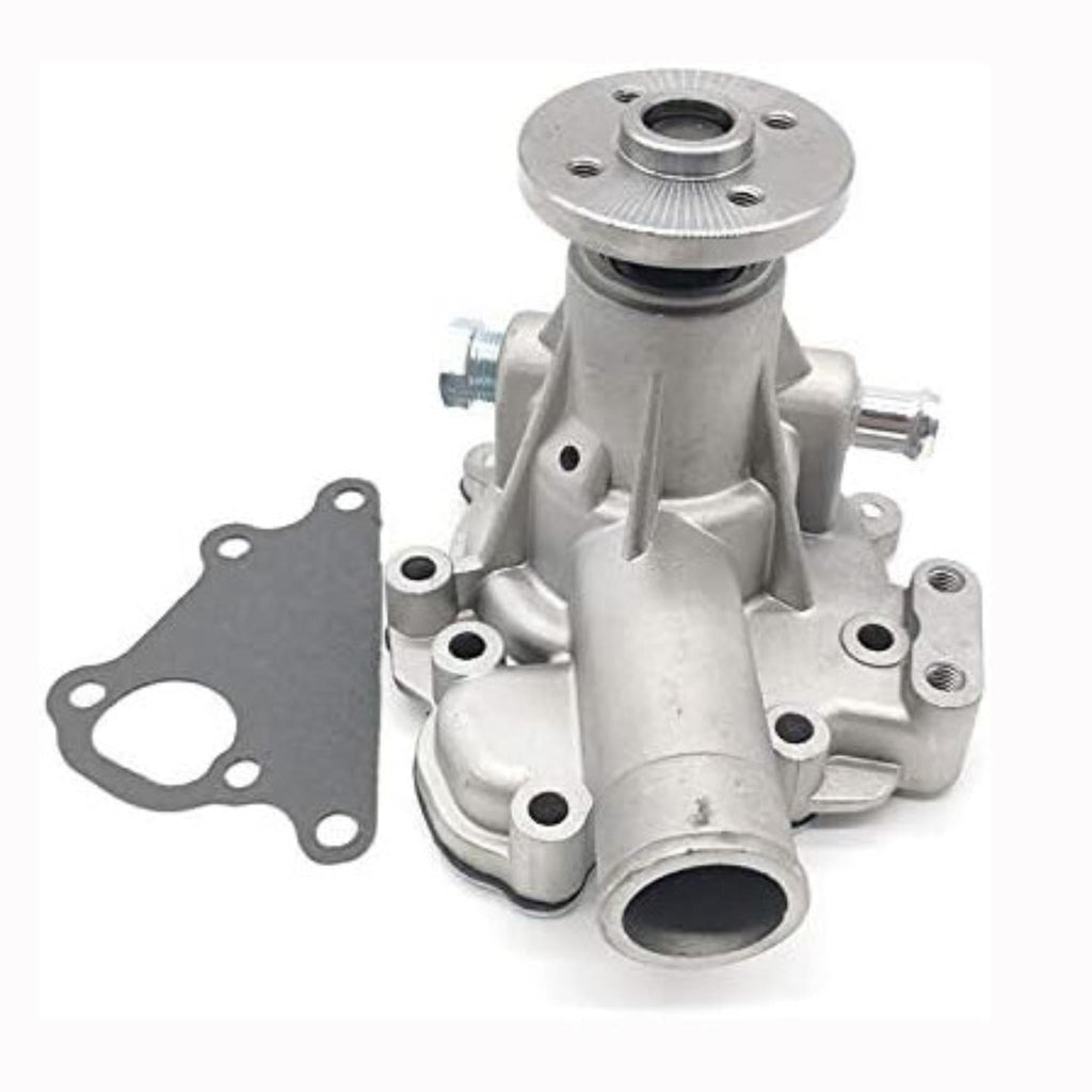 Water Pump U45017952 145017951 145017950 for Perkins 403C-15 404C-22 404C-22T