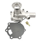 177638013514-0 - Northline Parts
