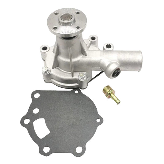 177638013514-0 - Northline Parts