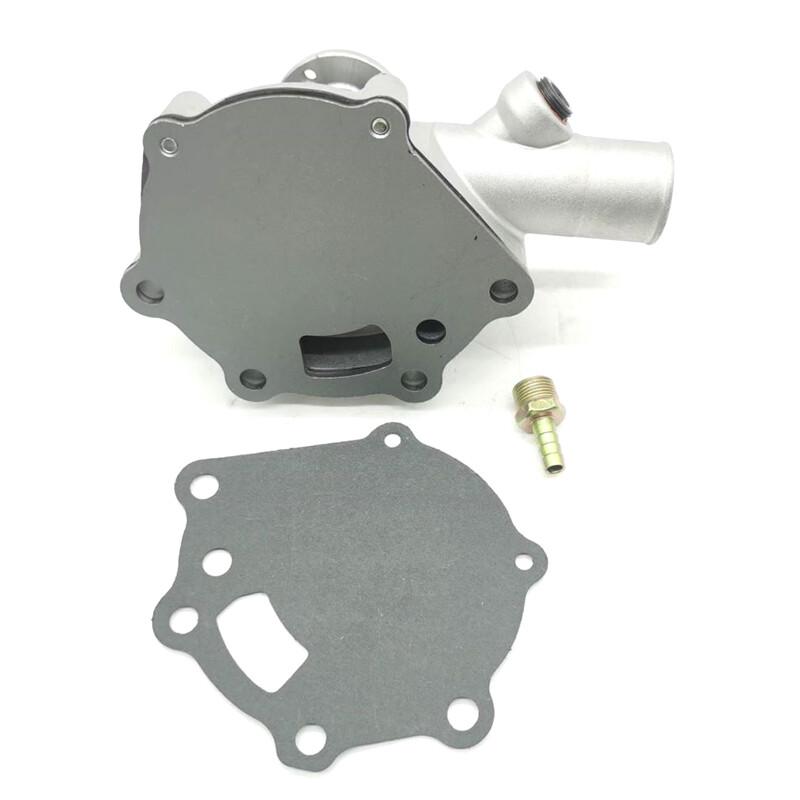 177638013514-1 - Northline Parts