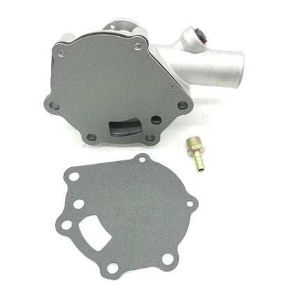 177638013514-1 - Northline Parts
