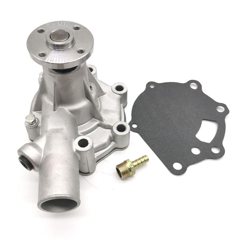 177638013514-2 - Northline Parts
