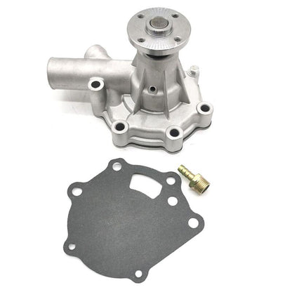 177638013514-3 - Northline Parts
