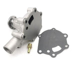177638013514-4 - Northline Parts
