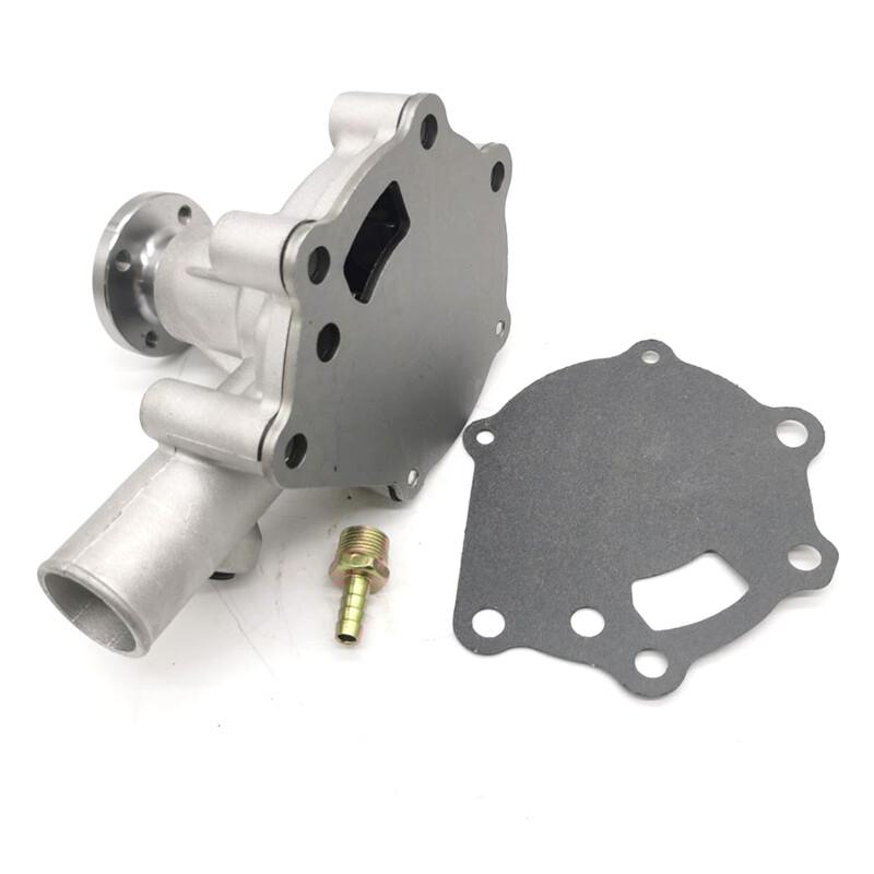 177638013514-4 - Northline Parts