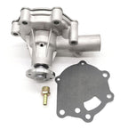 177638013514-5 - Northline Parts