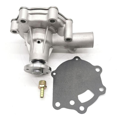 177638013514-5 - Northline Parts