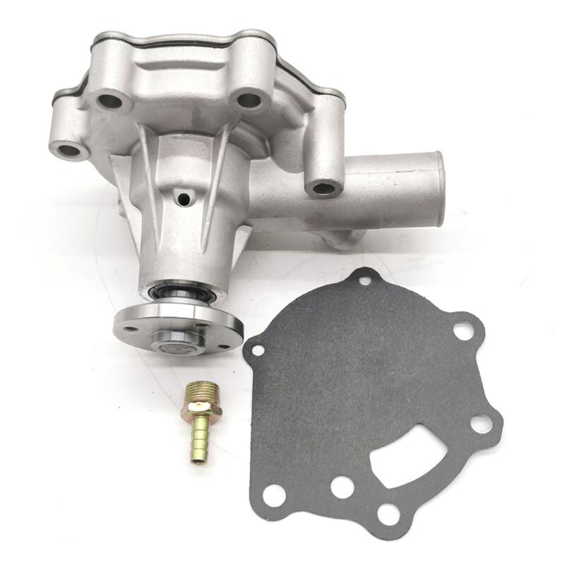 177638013514-5 - Northline Parts