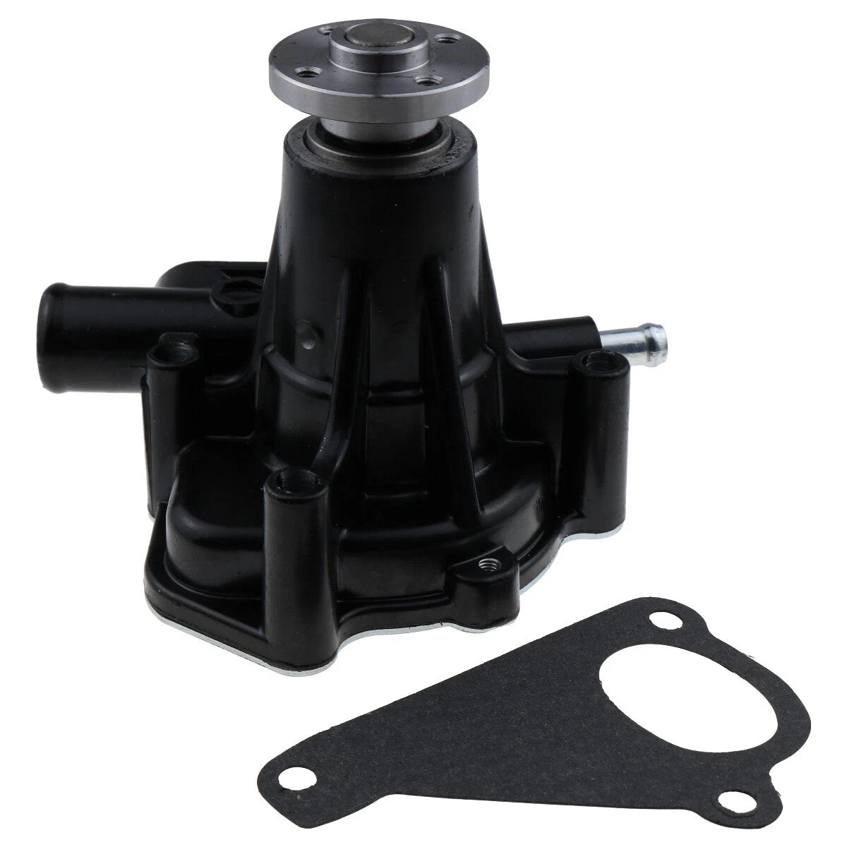 Water Pump 729428-42003 729428-42004 with Gasket for Yanmar Engine 4TNE88 4TNE84