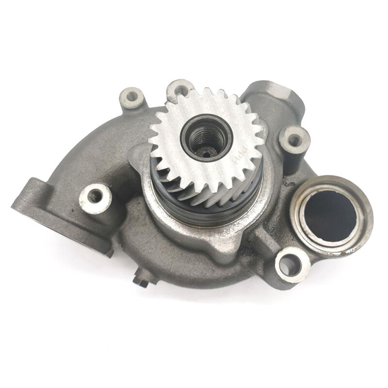 Water Pump 20575653 For Volvo Truck & Bus FL6 FL7 B6 B7F B7R D6A D7C TD63