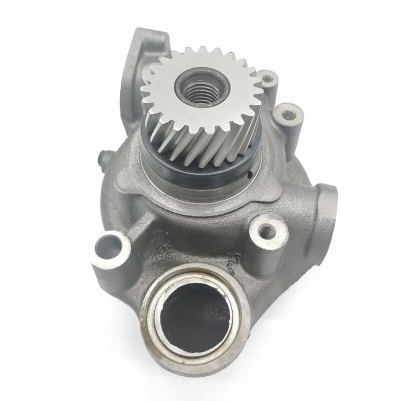Water Pump 20575653 For Volvo FE6 FL6 FL7 B6 B7 FL6 FL7 FS7 A20C L70D L90D L120D