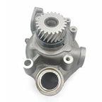 Water Pump 20575653 For Volvo FE6 FL6 FL7 B6 B7 FL6 FL7 FS7 A20C L70D L90D L120D