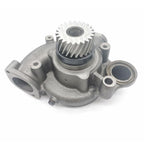 Water Pump 20575653 For Volvo FE6 FL6 FL7 B6 B7 FL6 FL7 FS7 A20C L70D L90D L120D