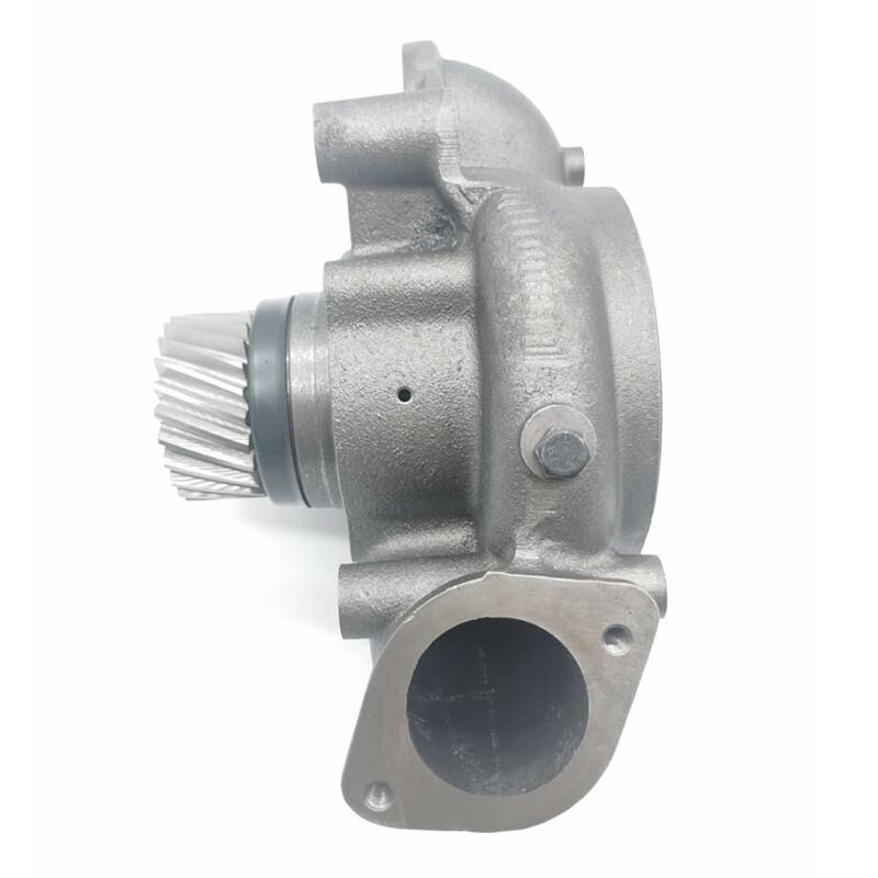 Water Pump 20575653 For Volvo FE6 FL6 FL7 B6 B7 FL6 FL7 FS7 A20C L70D L90D L120D