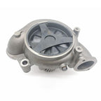 Water Pump 20575653 3183908 3183909 8192050 477770 85000387 8112185 for Volvo