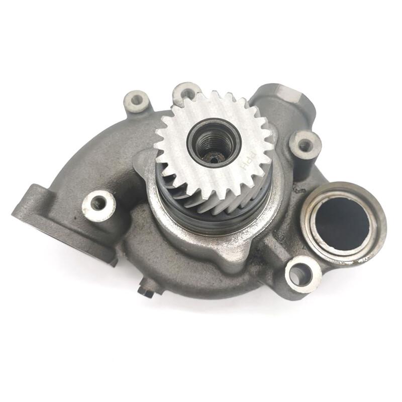 Water Pump 20575653 3183908 3183909 8192050 477770 85000387 8112185 for Volvo