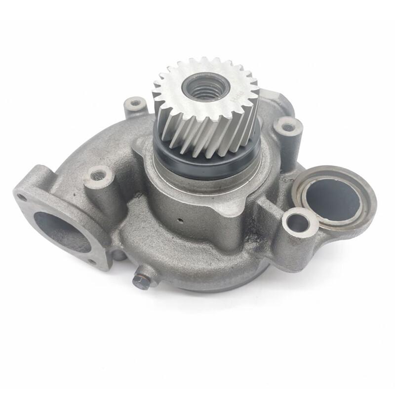 Water Pump 20575653 3183908 3183909 8192050 477770 85000387 8112185 for Volvo