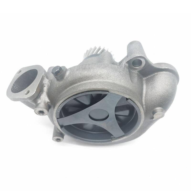 Water Pump 20575653 3183908 3183909 8192050 477770 85000387 8112185 for Volvo