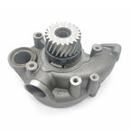 Water Pump 20575653 3183908 3183909 8192050 477770 85000387 8112185 for Volvo