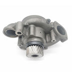 Water Pump 20575653 3183908 3183909 8192050 477770 85000387 8112185 for Volvo