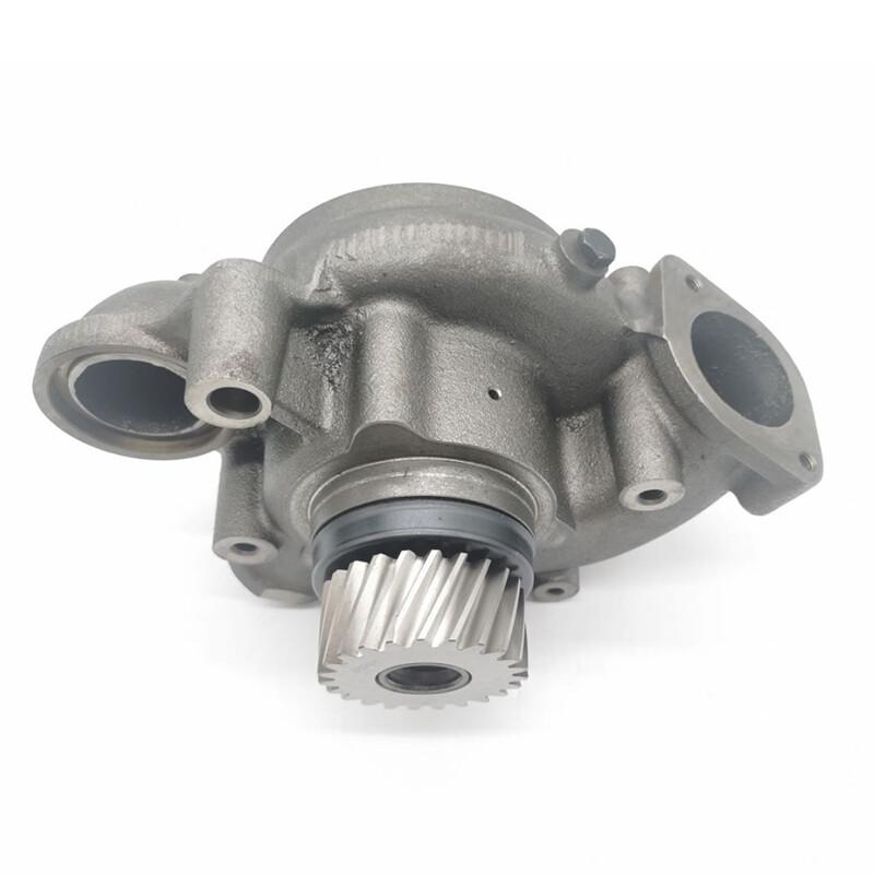Water Pump 20575653 3183908 3183909 8192050 477770 85000387 8112185 for Volvo