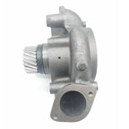 Water Pump 20575653 3183908 3183909 8192050 477770 85000387 8112185 for Volvo
