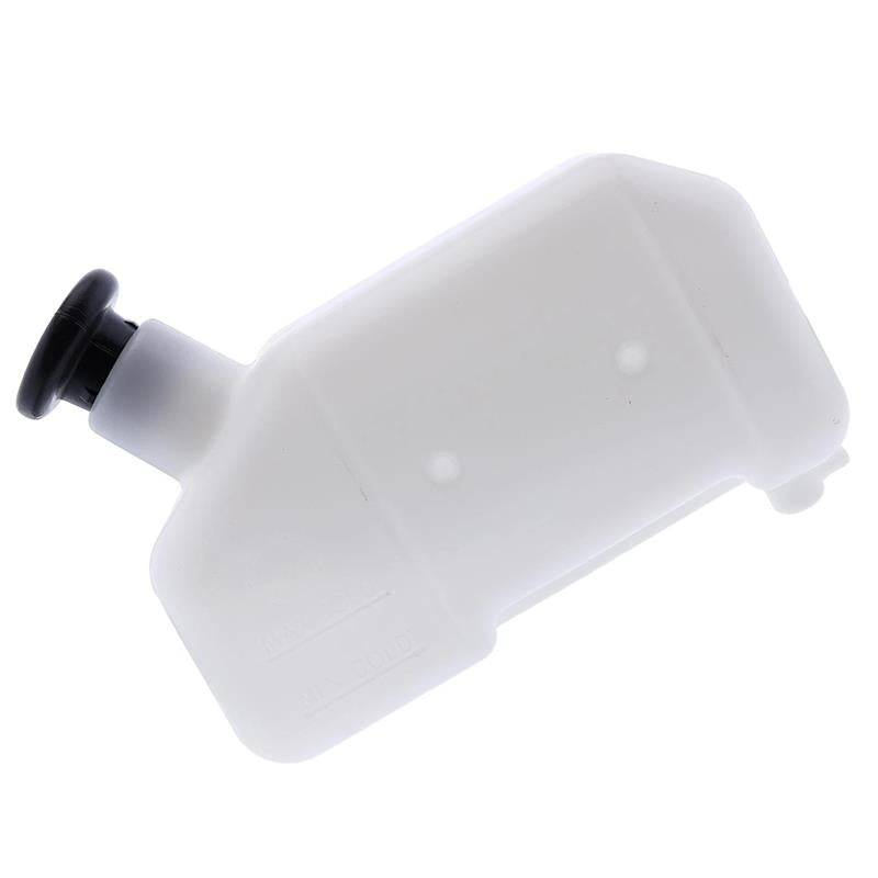 Water Expansion Tank 6576660 for Bobcat Skid Steer Loader 645 653 732 742 743