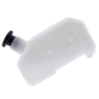 Water Expansion Tank 6576660 for Bobcat Skid Steer Loader 645 653 732 742 743