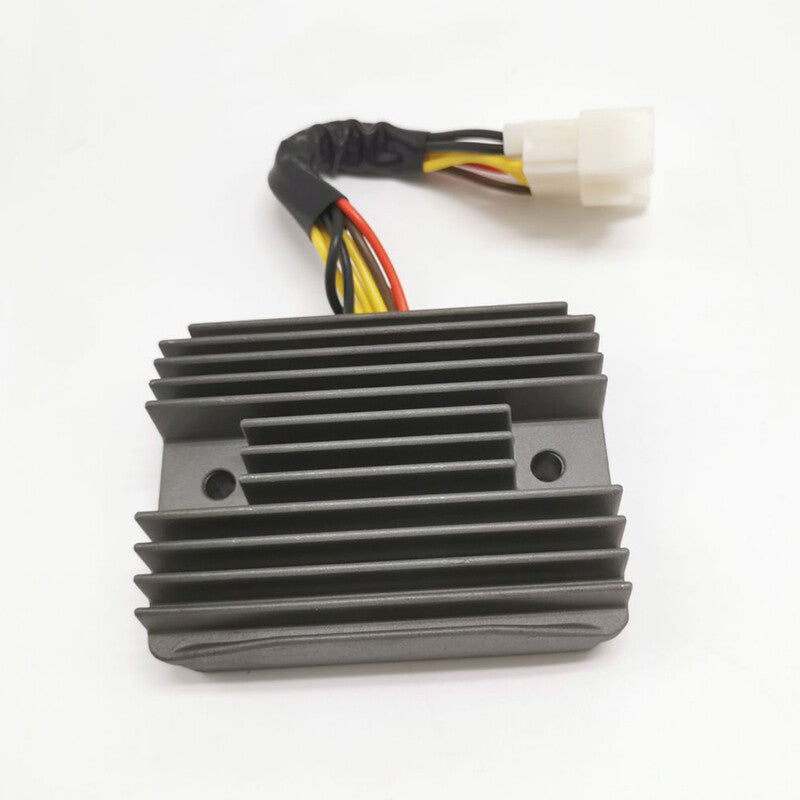 Voltage Regualtor 21066-2079 For Kawasaki FD711D FD750D FD791D FD851D FD671D