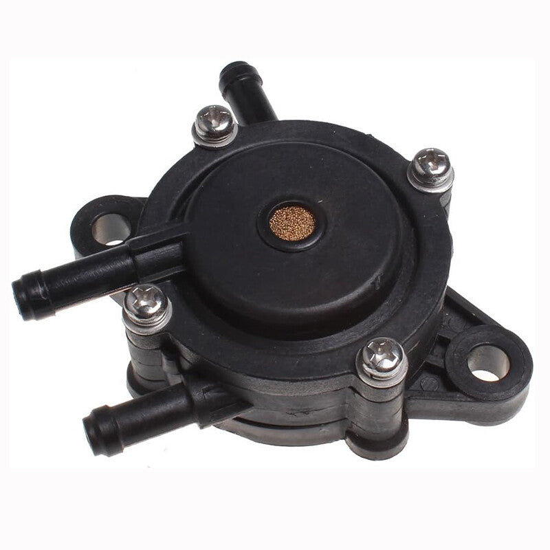 UC18908 for John Deere LX277 LX279 LX288 LX280 Lawn Tractor New Fuel Pump