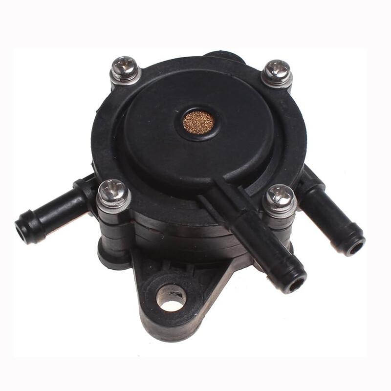 UC18908 for John Deere LX277 LX279 LX288 LX280 Lawn Tractor New Fuel Pump