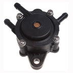 UC18908 for John Deere LX277 LX279 LX288 LX280 Lawn Tractor New Fuel Pump