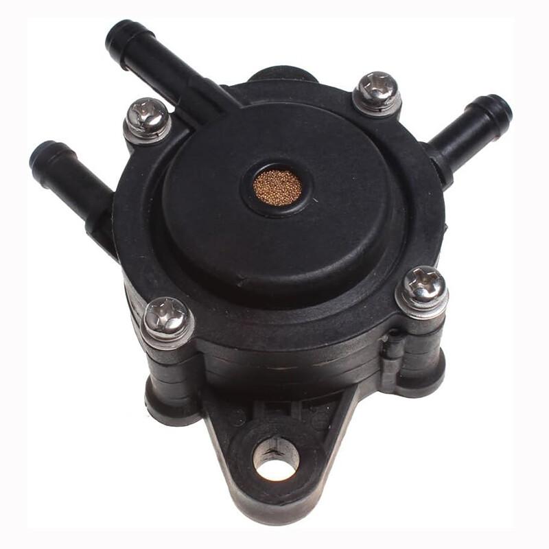 UC18908 for John Deere LX277 LX279 LX288 LX280 Lawn Tractor New Fuel Pump