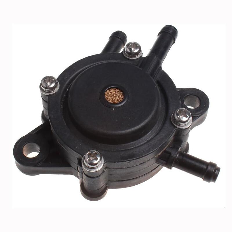 UC18908 for John Deere LX277 LX279 LX288 LX280 Lawn Tractor New Fuel Pump