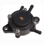UC18908 for John Deere LX277 LX279 LX288 LX280 Lawn Tractor New Fuel Pump