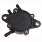 UC18908 for John Deere LX277 LX279 LX288 LX280 Lawn Tractor New Fuel Pump