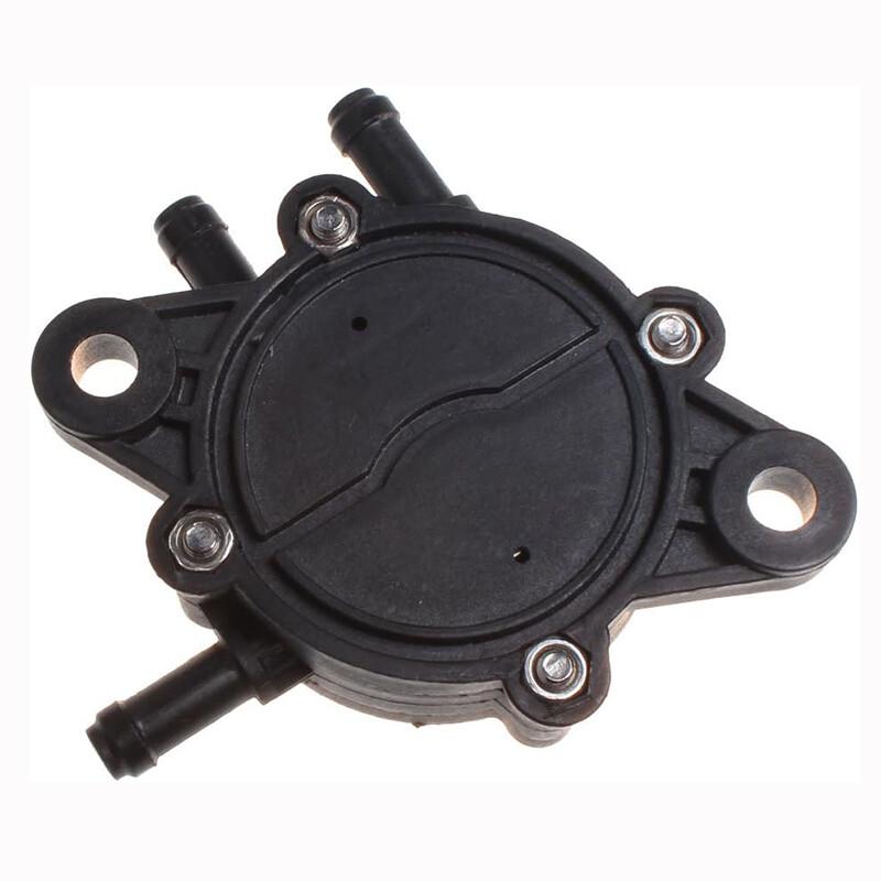 UC18908 for John Deere LX277 LX279 LX288 LX280 Lawn Tractor New Fuel Pump