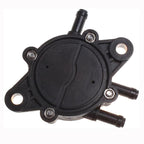 UC18908 for John Deere LX277 LX279 LX288 LX280 Lawn Tractor New Fuel Pump